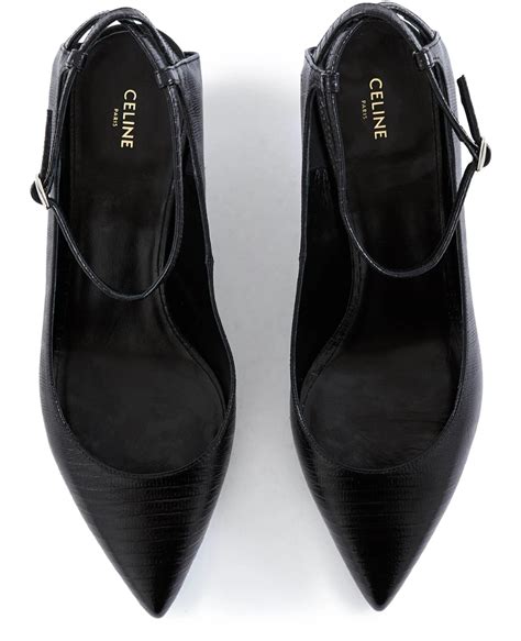 celine pumps for women.